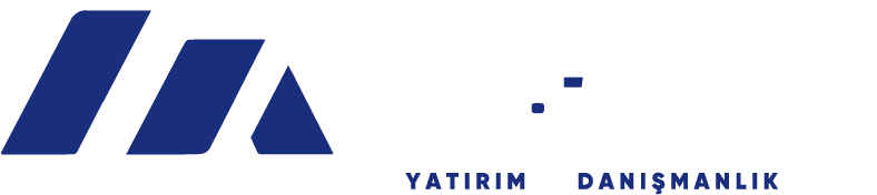 Gyd Maraş Gayrimenkul Tic.Ltd.Şti